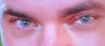 widacpomnie emote