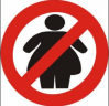 NoGordas emote