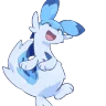 chillet emote