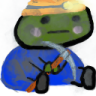 minee emote