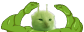 glorpWide