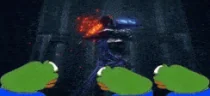 Rellana emote