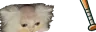 BAGELBONK