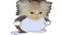 BagelChungus