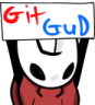 gitgud emote