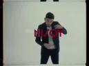 GOAT emote