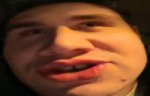 MAKRON emote