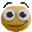 agaCheck