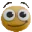 agaCheck