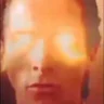Sigma emote