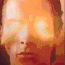 sigma