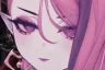 Wink