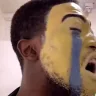sobbb emote