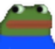 um emote
