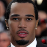 MDIDDY emote