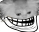 BAGELTROLL