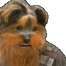 bbReadyToFaint emote
