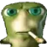 vahue emote