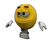 xyliGoing emote