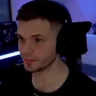oszukiwaniesiebie emote