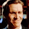 Classic emote