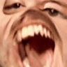 LULEMO emote
