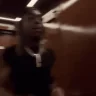 PLEASE emote
