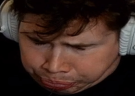 apchxi emote