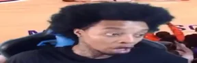 ome97 emote