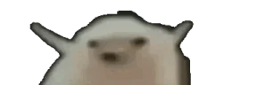oda emote
