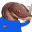 AALO