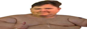 9000 emote