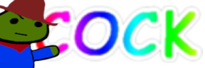 letElden emote