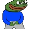 THIS emote
