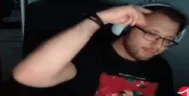 SSIJ emote