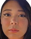exemStare