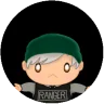 KaPedro emote