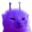pulorp