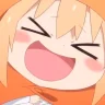 xxd emote