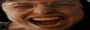 wideMealPOV emote