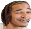 MacTrollface emote