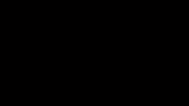 HERO emote
