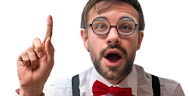 Wanarberto emote