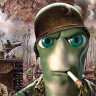 Tar emote