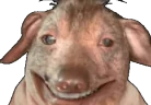 kostromskaya_psina emote