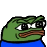 SHUSHERS emote