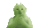 Fadedthanaglorp
