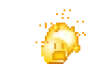 FIREEE