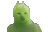 GETTHEGLORPOUTTAHERE