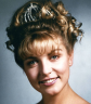 Laura emote